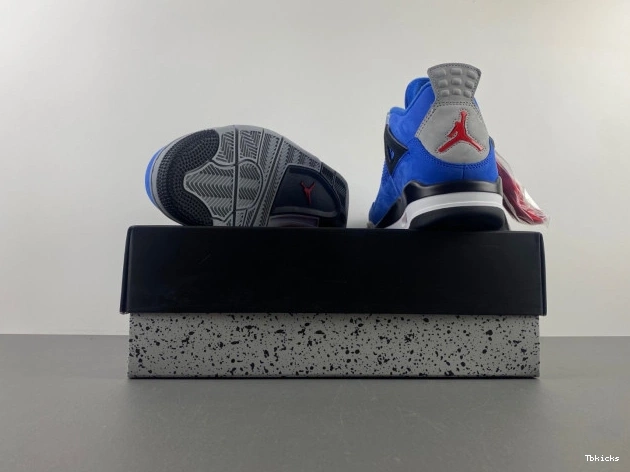 Reps TBK JBM231-M19-C1 RETRO 4 ENCORE EMINEM JORDAN 0712